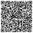QR code with Re/Max Property Specialists contacts