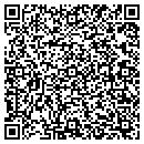 QR code with Bigraphics contacts
