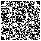 QR code with Granite Lodging Group LLC contacts