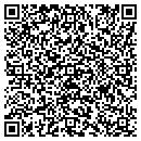 QR code with Man With Van For Hire contacts
