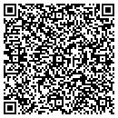 QR code with Swenson Meats contacts