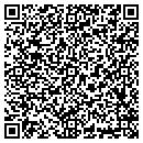 QR code with Bourque & Assoc contacts