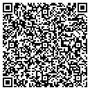 QR code with Body Concepts contacts