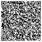 QR code with Durant Heating and AC LLC contacts