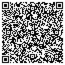 QR code with Lleldon Baker contacts