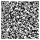 QR code with Mc Nutt & Co contacts