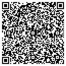 QR code with Americar Superstore contacts