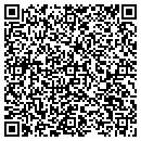 QR code with Superior Sealcoating contacts