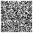 QR code with School's Out B & B contacts