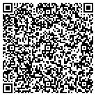 QR code with Cardigan Mountain Plbg & Heating contacts
