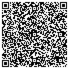 QR code with Sunapee Harbor Sweet Shoppe contacts