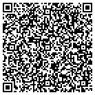 QR code with Andover Elementary Middle Schl contacts