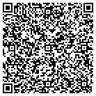 QR code with Roads and Airports Department contacts