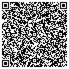 QR code with Newport Chrysler Plymouth contacts