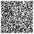 QR code with Kenneth Desjardins Builder contacts