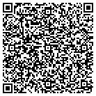 QR code with Straw Hill Chairs Inc contacts
