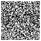QR code with Edward J Baroody CPA contacts