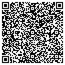 QR code with Garcia Machine contacts