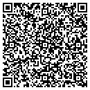 QR code with Blc Construction contacts