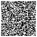 QR code with Grandpa's Helpers contacts