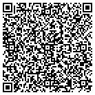 QR code with Mark Dierauf Paino Service contacts