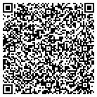 QR code with Turbo Mechanical Services Inc contacts