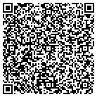 QR code with Acute Document Services contacts