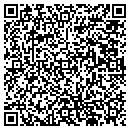 QR code with Gallagher Flynn & Co contacts