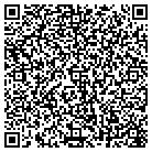 QR code with Abercrombie & Fitch contacts