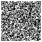 QR code with Ironhorse Log Trucking contacts