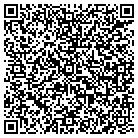 QR code with Juniper Ridge Property Maint contacts