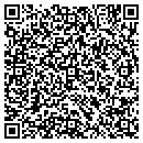 QR code with Rollout Awning & Sign contacts