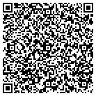 QR code with Newport Computer Service Inc contacts