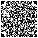 QR code with Med-TEC Hearing Lab contacts