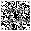 QR code with Calico Cupboard contacts