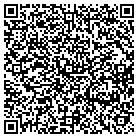 QR code with Cedar Garden Restr & Lounge contacts