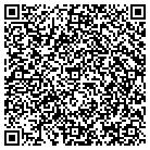 QR code with Bridgewater Public Library contacts
