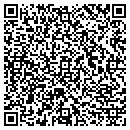QR code with Amherst Machine Shop contacts