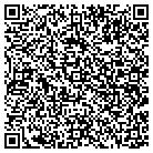QR code with Army Nat Guard Recruiting Off contacts
