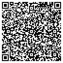 QR code with Warner & Company contacts