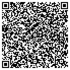 QR code with Extrusion Technologies contacts