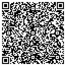 QR code with Allen & Kimbell contacts