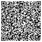 QR code with Coastal Windows & Home Improv contacts