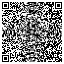 QR code with Appearances By Dawn contacts