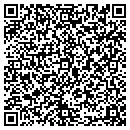 QR code with Richardson Fred contacts