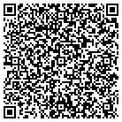 QR code with GFS Building Maintenance Inc contacts