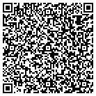 QR code with Facilities Operations and MGT contacts