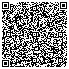 QR code with Pierzchala John and Associates contacts