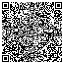 QR code with JBM Distributors contacts