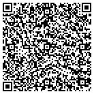 QR code with North East Equipment Repair contacts